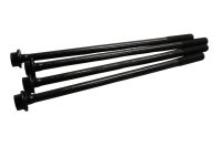 Moottorin pulttisarja, ruuvit, pultit, tiivistesarja, moottori BMW K 1300 GT K44 0538 09-11
