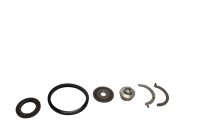 Moottorin pulttisarja, ruuvit, pultit, tiivistesarja, moottori BMW K 1300 GT K44 0538 09-11