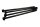 Moottorin pulttisarja, ruuvit, pultit, tiivistesarja, moottori BMW K 1300 GT K44 0538 09-11