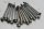 Moottorin pulttisarja, ruuvit, pultit, tiivistesarja, moottori BMW K 1300 GT K44 0538 09-11