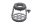 Ölpumpenantrieb Kette Ritzel Komplettset Honda CBR 900 RR SC33 96-97