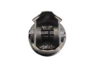 Piston avec segments et circlip Honda CBR 900 RR SC33 96-97