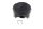 Piston avec segments et circlip Honda CBR 900 RR SC33 96-97