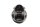 Piston avec segments et circlip Honda CBR 900 RR SC33 96-97