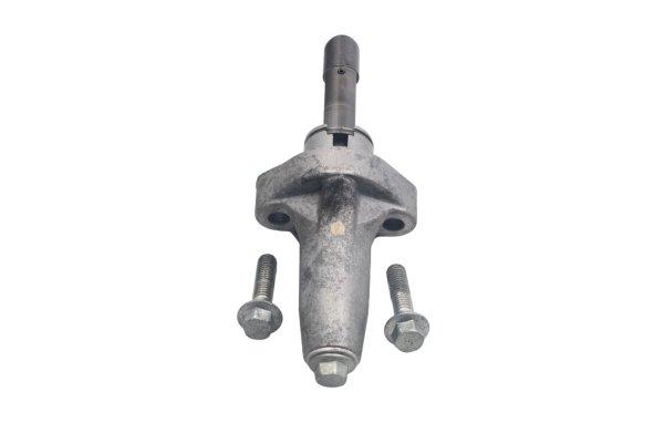Tendeur de chaîne de distribution, chaîne de distribution Honda CBR 900 RR SC33 96-97