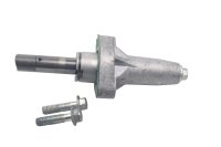 Tendeur de chaîne de distribution, chaîne de distribution Honda CBR 900 RR SC33 96-97