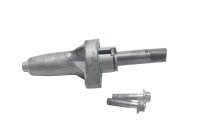 Tendeur de chaîne de distribution, chaîne de distribution Honda CBR 900 RR SC33 96-97