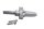 Tendeur de chaîne de distribution, chaîne de distribution Honda CBR 900 RR SC33 96-97