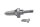 Tendeur de chaîne de distribution, chaîne de distribution Honda CBR 900 RR SC33 96-97