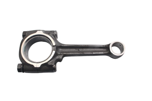 bielle, vilebrequin, tige de piston, moteur Honda CBR 900 RR SC33 96-97