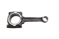 bielle, vilebrequin, tige de piston, moteur Honda CBR 900...