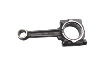 bielle, vilebrequin, tige de piston, moteur Honda CBR 900 RR SC33 96-97