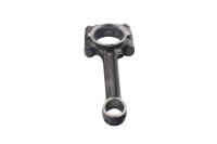 bielle, vilebrequin, tige de piston, moteur Honda CBR 900 RR SC33 96-97