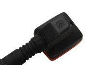 Blinker fram höger, orange hölje Honda XRV 750 Africa Twin RD04 90-92