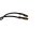 Blinker fram höger, orange hölje Honda XRV 750 Africa Twin RD04 90-92