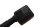 Blinker fram höger, orange hölje Honda XRV 750 Africa Twin RD04 90-92