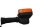 Blinker fram höger, orange hölje Honda XRV 750 Africa Twin RD04 90-92