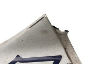 Voorste rechter zijpaneel Honda XRV 750 Africa Twin RD04 90-92