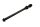 Achteras, asafstandshuls, achter Honda XRV 750 Africa Twin RD04 90-92