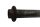 Achteras, asafstandshuls, achter Honda XRV 750 Africa Twin RD04 90-92