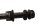 Achteras, asafstandshuls, achter Honda XRV 750 Africa Twin RD04 90-92