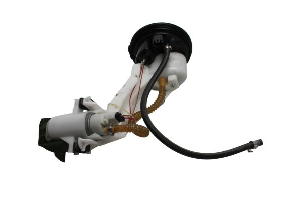 Polttoainepumppu, bensiinipumppu, polttoaineen syöttömoduuli BMW K 1300 GT K44 0538 09-11