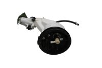 Polttoainepumppu, bensiinipumppu, polttoaineen syöttömoduuli BMW K 1300 GT K44 0538 09-11