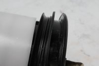 Polttoainepumppu, bensiinipumppu, polttoaineen syöttömoduuli BMW K 1300 GT K44 0538 09-11