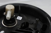 Polttoainepumppu, bensiinipumppu, polttoaineen syöttömoduuli BMW K 1300 GT K44 0538 09-11
