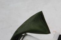 Polttoainepumppu, bensiinipumppu, polttoaineen syöttömoduuli BMW K 1300 GT K44 0538 09-11
