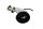 Polttoainepumppu, bensiinipumppu, polttoaineen syöttömoduuli BMW K 1300 GT K44 0538 09-11