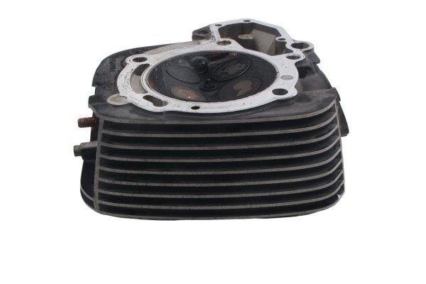 Sylinterikansi, venttiilikoppa vasen, imusarja BMW R 1150 R Rockster R28 0308 03-05