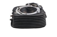Sylinterikansi, venttiilikoppa vasen, imusarja BMW R 1150 R Rockster R28 0308 03-05