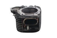 Sylinterikansi, venttiilikoppa vasen, imusarja BMW R 1150 R Rockster R28 0308 03-05