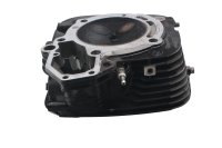 Sylinterikansi, venttiilikoppa vasen, imusarja BMW R 1150 R Rockster R28 0308 03-05