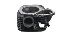 Sylinterikansi, venttiilikoppa vasen, imusarja BMW R 1150 R Rockster R28 0308 03-05