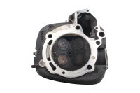 Sylinterikansi, venttiilikoppa vasen, imusarja BMW R 1150 R Rockster R28 0308 03-05
