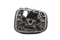 Sylinterikansi, venttiilikoppa vasen, imusarja BMW R 1150 R Rockster R28 0308 03-05