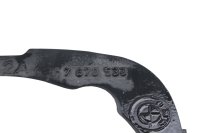 Sylinterikansi, venttiilikoppa vasen, imusarja BMW R 1150 R Rockster R28 0308 03-05