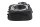 Sylinterikansi, venttiilikoppa vasen, imusarja BMW R 1150 R Rockster R28 0308 03-05