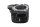 Sylinterikansi, venttiilikoppa vasen, imusarja BMW R 1150 R Rockster R28 0308 03-05