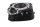 Sylinterikansi, venttiilikoppa vasen, imusarja BMW R 1150 R Rockster R28 0308 03-05
