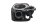 Sylinterikansi, venttiilikoppa vasen, imusarja BMW R 1150 R Rockster R28 0308 03-05