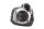 Sylinterikansi, venttiilikoppa vasen, imusarja BMW R 1150 R Rockster R28 0308 03-05