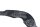 Sylinterikansi, venttiilikoppa vasen, imusarja BMW R 1150 R Rockster R28 0308 03-05