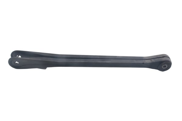 Achterwielophanging veerpoot BMW R 1150 R Rockster R28 0308 03-05