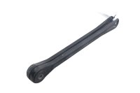 Achterwielophanging veerpoot BMW R 1150 R Rockster R28 0308 03-05