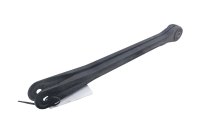 Achterwielophanging veerpoot BMW R 1150 R Rockster R28 0308 03-05