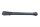 Achterwielophanging veerpoot BMW R 1150 R Rockster R28 0308 03-05