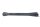 Achterwielophanging veerpoot BMW R 1150 R Rockster R28 0308 03-05